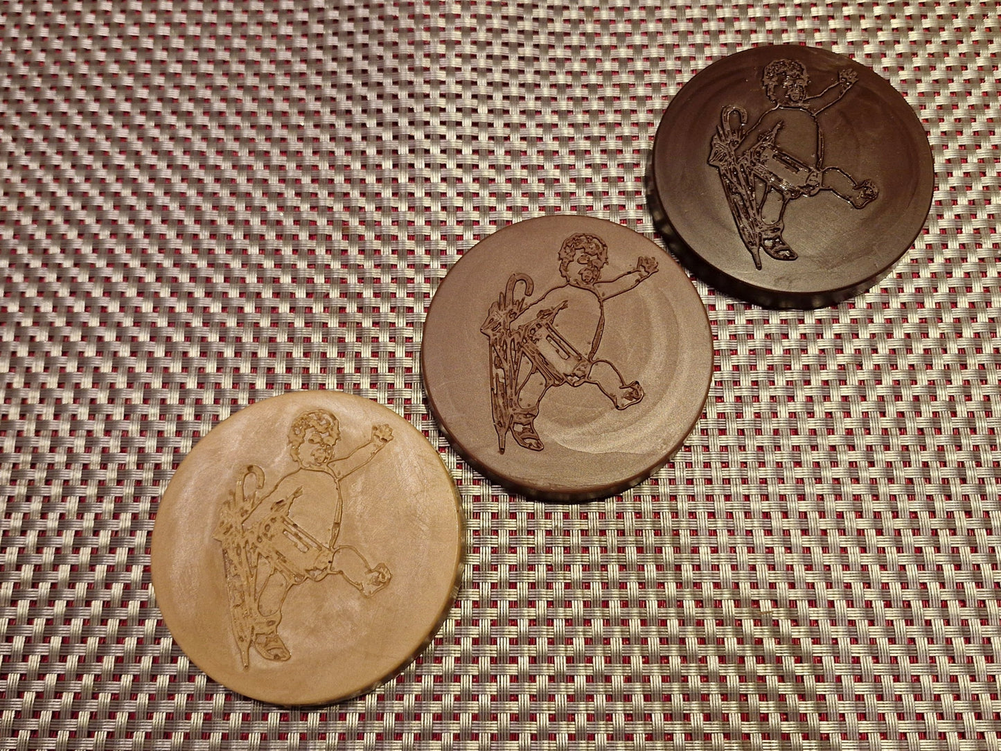 Lauterbacher Strolch