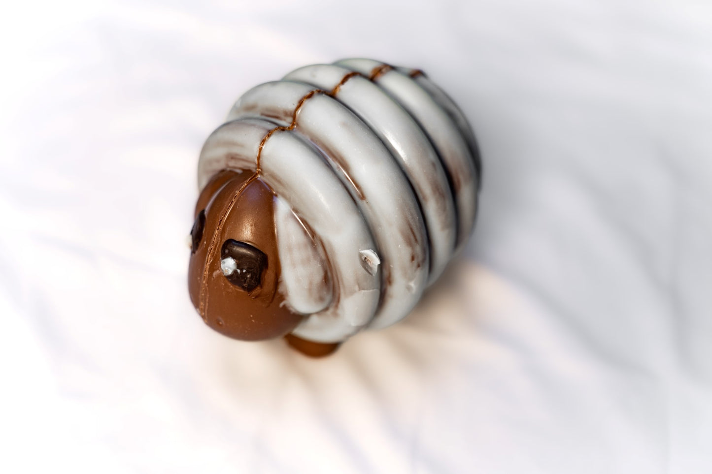 Vogelsberger Höhenlamm