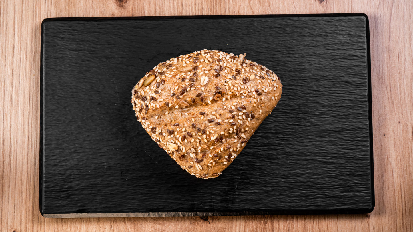 Günther´s Körnchen