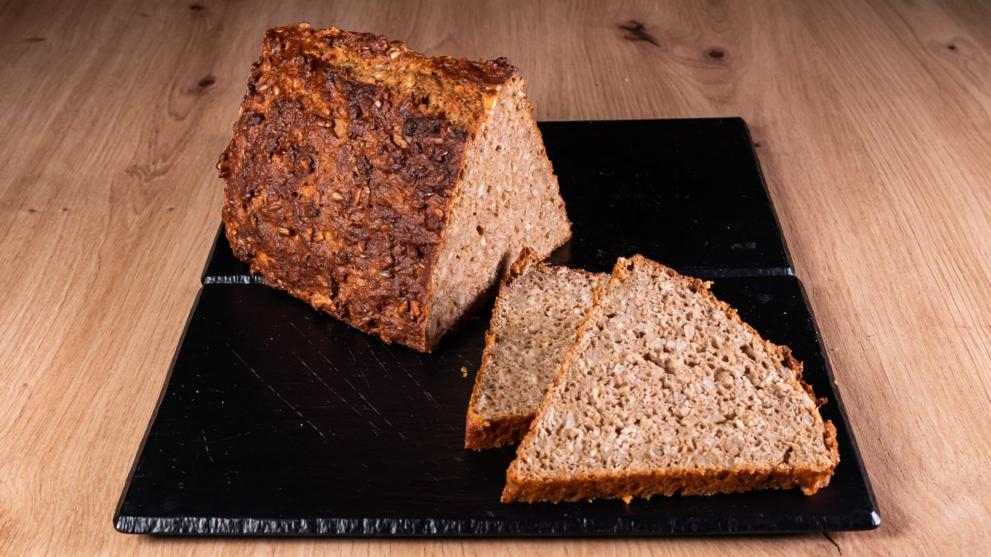 Dinkelvollkorn 1kg