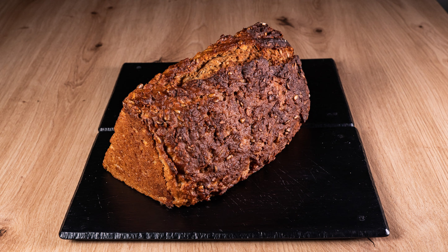 Dinkelvollkorn 1kg