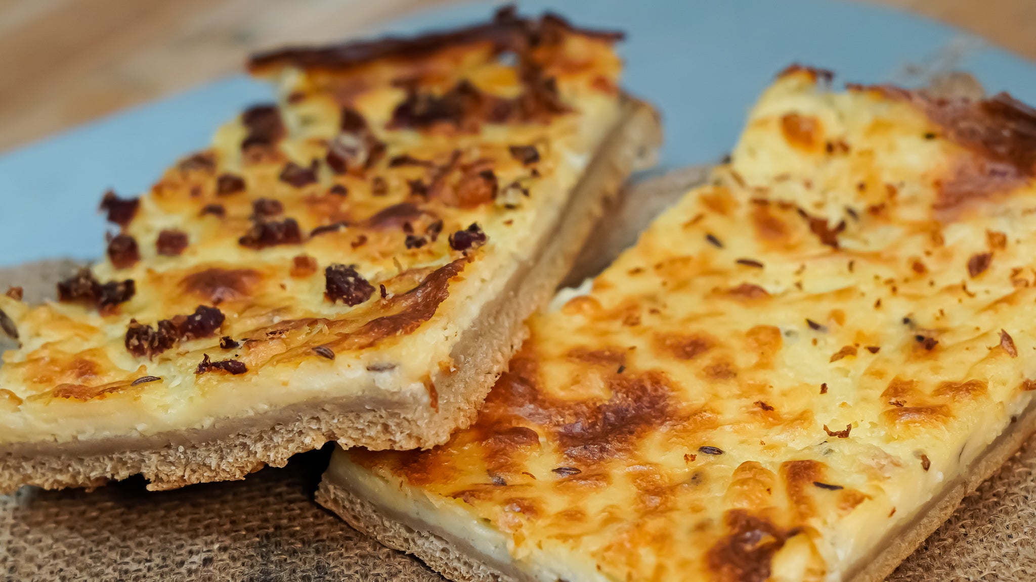 Der Salzekuchen - Oberhessische Spezialität – Günthers Konditorei ... Der Salzekuchen - Oberhessische Spezialität – Günthers Konditorei ...